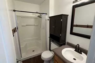 7947 N Wycliffe Way, Eagle Mountain, UT 84005 - Photo 11