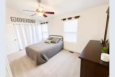 7947 N Wycliffe Way, Eagle Mountain, UT 84005 - Photo 9