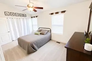 7947 N Wycliffe Way, Eagle Mountain, UT 84005 - Photo 9