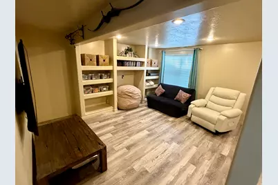 7947 N Wycliffe Way, Eagle Mountain, UT 84005 - Photo 13