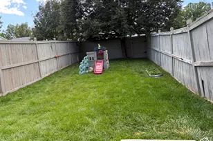 7947 N Wycliffe Way, Eagle Mountain, UT 84005 - Photo 23
