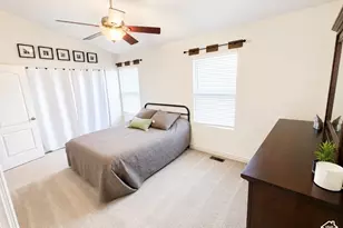 7947 N Wycliffe Way, Eagle Mountain, UT 84005 - Photo 9