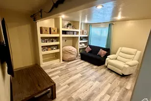 7947 N Wycliffe Way, Eagle Mountain, UT 84005 - Photo 13