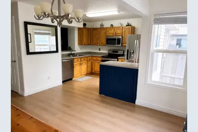 7947 N Wycliffe Way, Eagle Mountain, UT 84005 - Photo 7