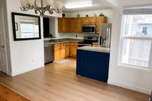 7947 N Wycliffe Way, Eagle Mountain, UT 84005 - Photo 7