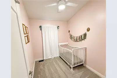7947 N Wycliffe Way, Eagle Mountain, UT 84005 - Photo 19