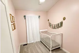 7947 N Wycliffe Way, Eagle Mountain, UT 84005 - Photo 19