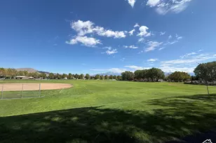 7947 N Wycliffe Way, Eagle Mountain, UT 84005 - Photo 25