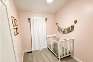 7947 N Wycliffe Way, Eagle Mountain, UT 84005 - Photo 19