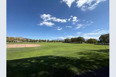 7947 N Wycliffe Way, Eagle Mountain, UT 84005 - Photo 25