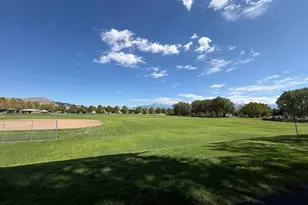 7947 N Wycliffe Way, Eagle Mountain, UT 84005 - Photo 25
