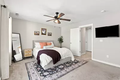 10557 S Redknife Dr W, South Jordan, UT 84009 - Photo 17