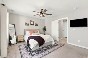 10557 S Redknife Dr W, South Jordan, UT 84009 - Photo 17