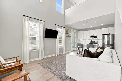 10557 S Redknife Dr W, South Jordan, UT 84009 - Photo 3