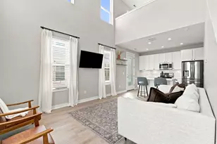 10557 S Redknife Dr W, South Jordan, UT 84009 - Photo 3