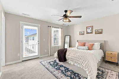 10557 S Redknife Dr W, South Jordan, UT 84009 - Photo 15