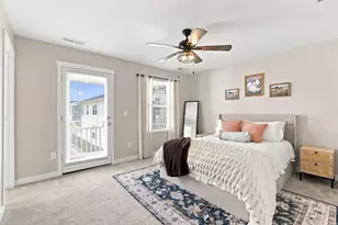 10557 S Redknife Dr W, South Jordan, UT 84009 - Photo 15