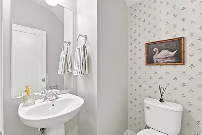 10557 S Redknife Dr W, South Jordan, UT 84009 - Photo 11