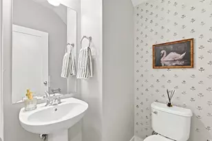 10557 S Redknife Dr W, South Jordan, UT 84009 - Photo 11