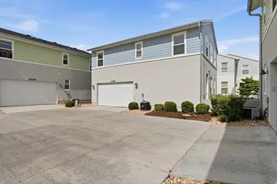 10557 S Redknife Dr W, South Jordan, UT 84009 - Photo 31