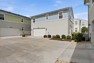 10557 S Redknife Dr W, South Jordan, UT 84009 - Photo 31