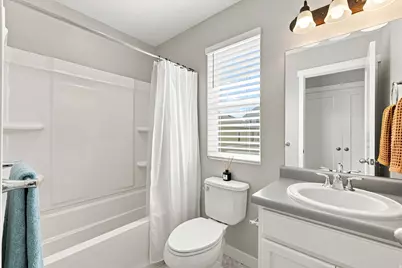 10557 S Redknife Dr W, South Jordan, UT 84009 - Photo 13