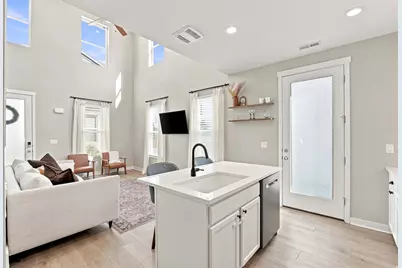 10557 S Redknife Dr W, South Jordan, UT 84009 - Photo 5