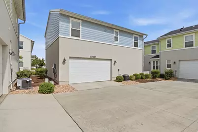 10557 S Redknife Dr W, South Jordan, UT 84009 - Photo 29