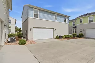 10557 S Redknife Dr W, South Jordan, UT 84009 - Photo 29