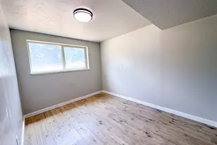 100 N 450 W, Layton, UT 84041 - Photo 13
