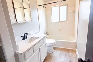 100 N 450 W, Layton, UT 84041 - Photo 5