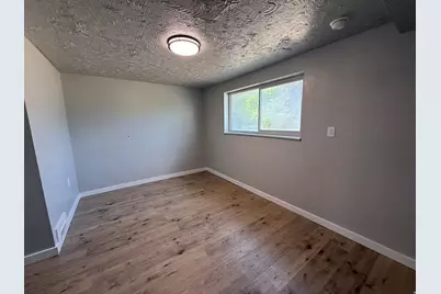100 N 450 W, Layton, UT 84041 - Photo 11