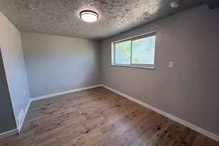 100 N 450 W, Layton, UT 84041 - Photo 11