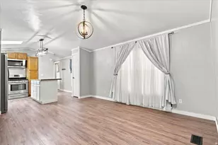 772 W Big Mountain Dr, Salt Lake City, UT 84123 - Photo 5