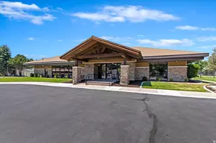 772 W Big Mountain Dr, Salt Lake City, UT 84123 - Photo 25