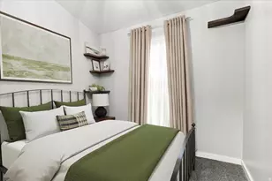 772 W Big Mountain Dr, Salt Lake City, UT 84123 - Photo 15