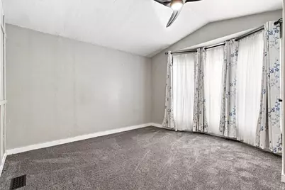 772 W Big Mountain Dr #176, Salt Lake City, UT 84123 - Photo 11