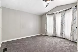 772 W Big Mountain Dr, Salt Lake City, UT 84123 - Photo 11