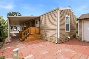 772 W Big Mountain Dr, Salt Lake City, UT 84123 - Photo 23