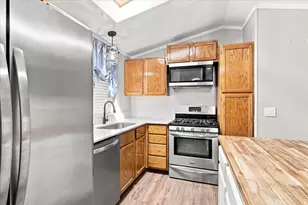 772 W Big Mountain Dr, Salt Lake City, UT 84123 - Photo 9