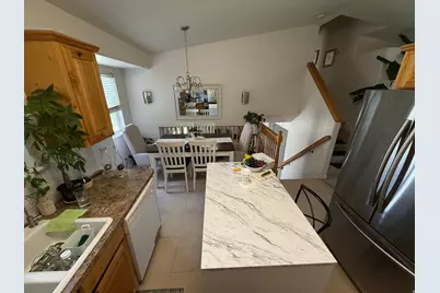 2459 W 1800 N, Clinton, UT 84015 - Photo 21