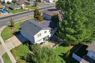 2459 W 1800 N, Clinton, UT 84015 - Photo 1
