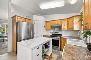 2459 W 1800 N, Clinton, UT 84015 - Photo 19
