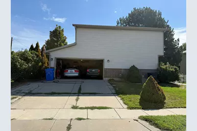 2459 W 1800 N, Clinton, UT 84015 - Photo 13