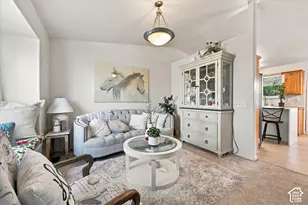 2459 W 1800 N, Clinton, UT 84015 - Photo 13