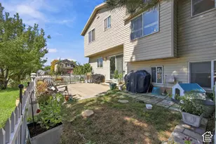 2459 W 1800 N, Clinton, UT 84015 - Photo 35