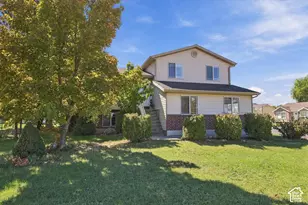 2459 W 1800 N, Clinton, UT 84015 - Photo 5