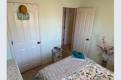 2459 W 1800 N, Clinton, UT 84015 - Photo 29