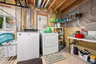 2459 W 1800 N, Clinton, UT 84015 - Photo 27
