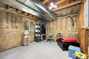 2459 W 1800 N, Clinton, UT 84015 - Photo 29